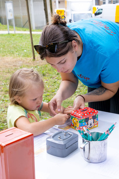 Družinska mestna uganka 13.7 (15)